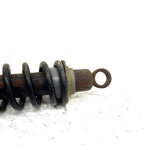 98-01 Arctic Cat 500 4x4 Automatic OEM Rear Shock 0404-001 AA32