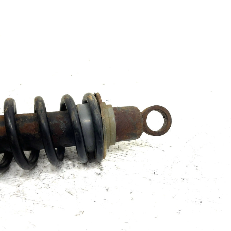 98-01 Arctic Cat 500 4x4 Automatic OEM Rear Shock 0404-001 AA32