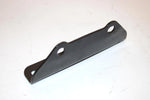 06 Can-am Outlander 400 Oem Footrest Support Plate 705200895 AB0
