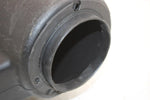 1994 Polaris Sl 750 Oem Air Intake Duct 5431737 JP29