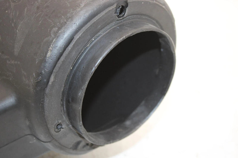 1994 Polaris Sl 750 Oem Air Intake Duct 5431737 JP29
