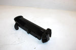 97 Arctic Cat Zr 440 Oem Right Steering Knuckle 0703-606 SAS3