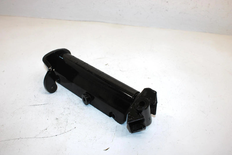 97 Arctic Cat Zr 440 Oem Right Steering Knuckle 0703-606 SAS3
