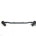 2013 Polaris Ranger XP 900 OEM Rear Cab Support 1018295-329 XP11