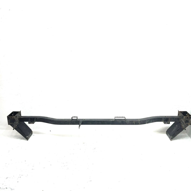 2013 Polaris Ranger XP 900 OEM Rear Cab Support 1018295-329 XP11