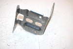 12 Arctic Cat F1100 Lxr  Oem Battery Hold Down Bracket 0645-647 SA41