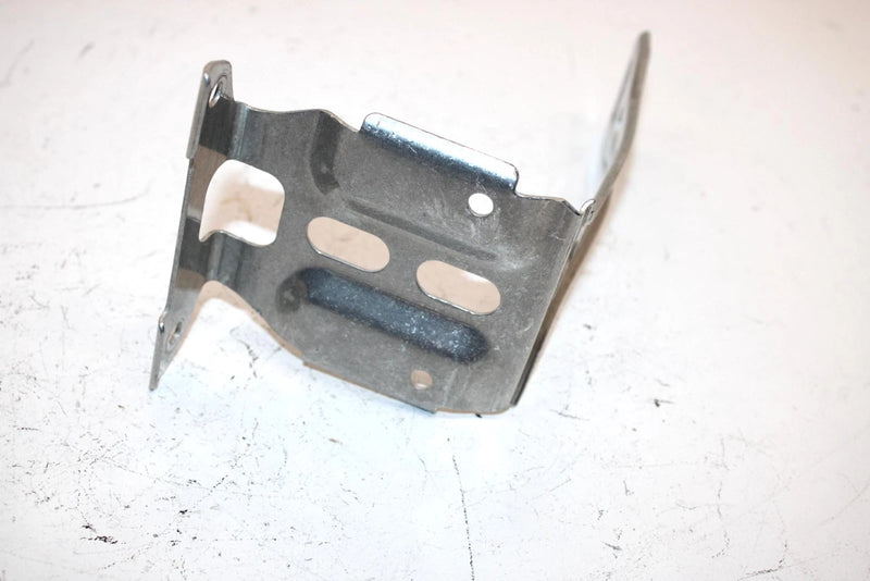 12 Arctic Cat F1100 Lxr  Oem Battery Hold Down Bracket 0645-647 SA41