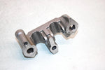 06 Honda Trx 350 Fe A  Oem Rocker Arm Cover 14411-HN5-670 AH24