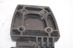 2006 Polaris Ranger Xp 700 Oem Hood Hinge 5437902 XP3