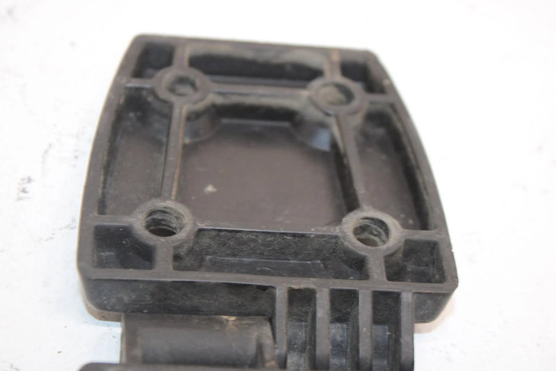 2006 Polaris Ranger Xp 700 Oem Hood Hinge 5437902 XP3