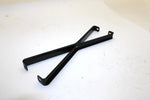 1999 Ski-doo Formula 500 Deluxe LC Oem Hood Reinforcement 517278100 Q5968