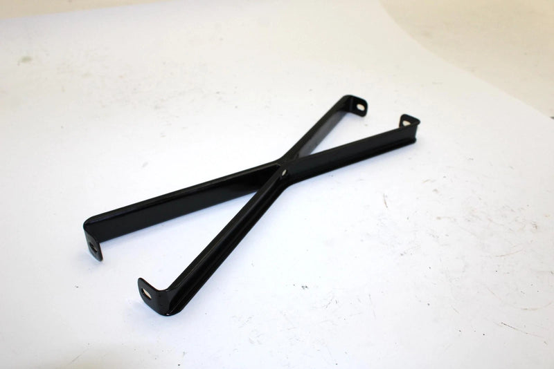 1999 Ski-doo Formula 500 Deluxe LC Oem Hood Reinforcement 517278100 Q5968