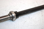 00 Arctic Cat Z 440 Oem Jackshaft W/Bearing 0702-468 SAS11