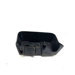 1987 Suzuki Quadrunner 4WD LT4WD OEM Lower Speedometer Cover 34193-19B10 AS28