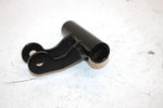 02 Arctic Cat Pantera 600 Esr Efi Oem Rear Shock Pivot W/Bushing 0704-589 Q3407