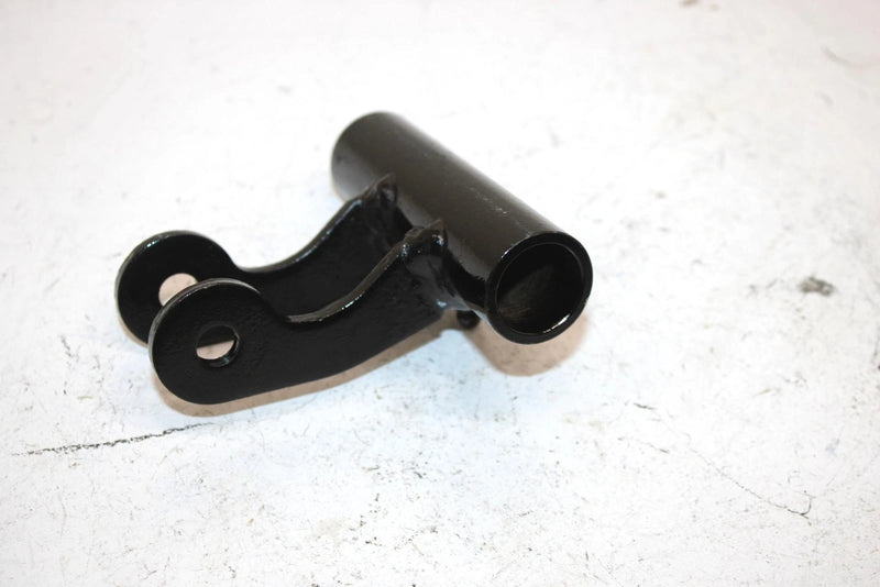 02 Arctic Cat Pantera 600 Esr Efi Oem Rear Shock Pivot W/Bushing 0704-589 Q3407