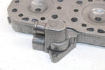 Polaris Oem Cylinder Head 3083960 Q683