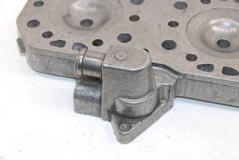 Polaris Oem Cylinder Head 3083960 Q683