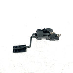 20-22 Can-Am Defender HD10 OEM Gas Pedal 707001599 XB0