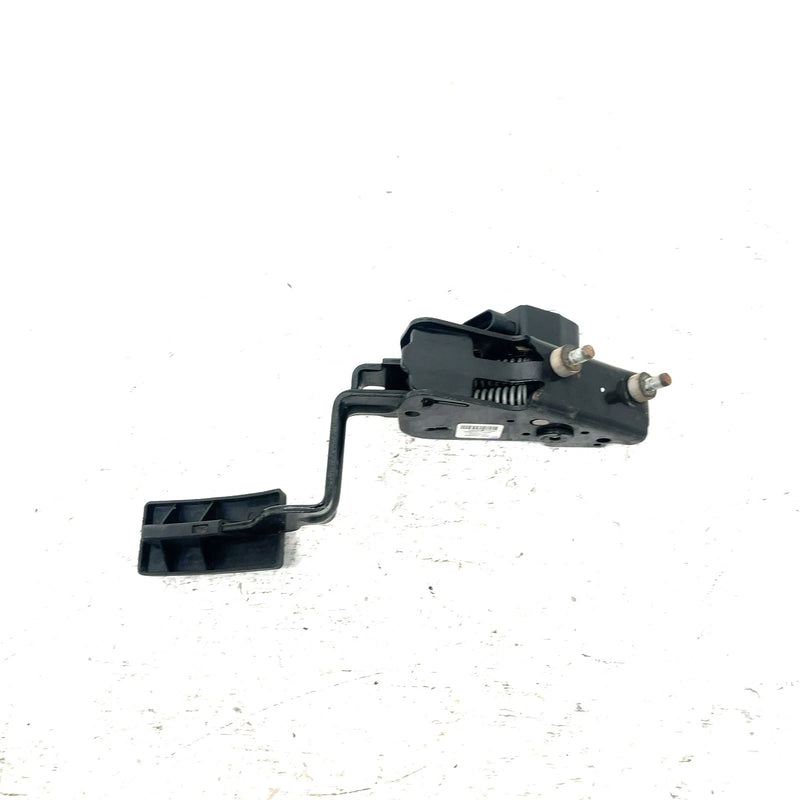 20-22 Can-Am Defender HD10 OEM Gas Pedal 707001599 XB0