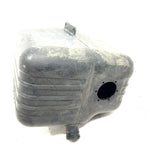 06-09 Polaris Ranger 700 6x6 EFI OEM Fues Gas Tank 2520864 XP7.1