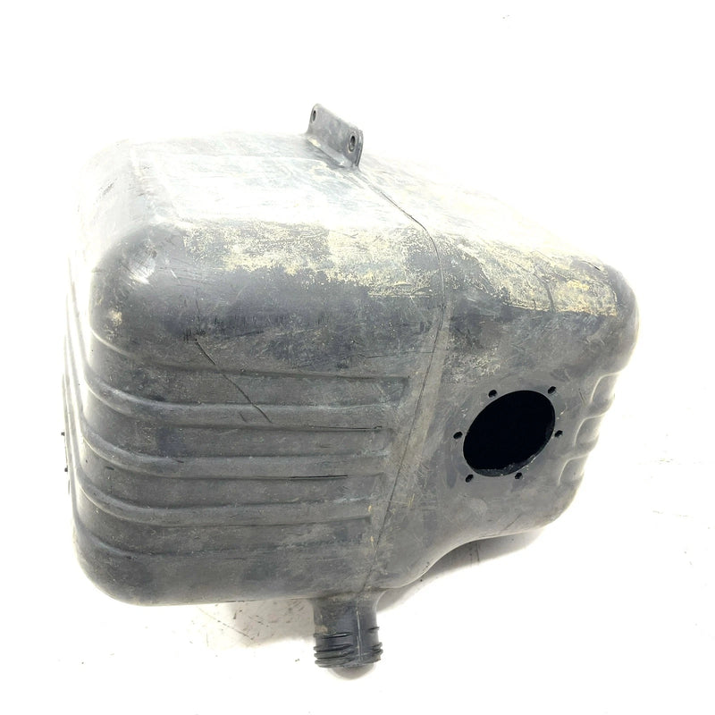 06-09 Polaris Ranger 700 6x6 EFI OEM Fues Gas Tank 2520864 XP7.1