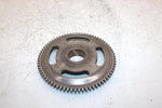 2003 Kawasaki Prairie 650 Oem Starter Clutch Gear 16085-1238 AK26