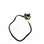 90-06 Polaris Trail Blazer 250 OEM Stator  3083634 AP224