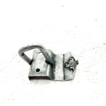 2009 Polaris Ranger HD 700 4x4 EFI OEM Hood Latch 1016431 XP12