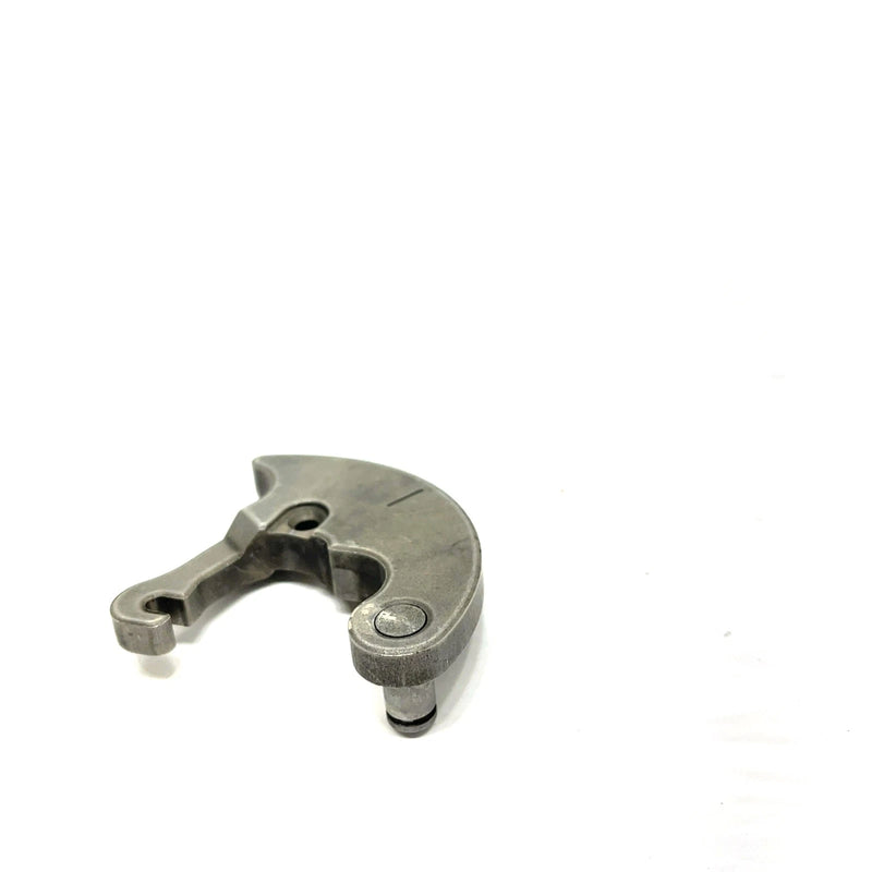 08-13 Kawasaki Teryx 750 KRF750A 4x4 OEM Decompression Weight 13042-1141 Q6656