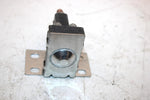97 Arctic Cat Jag 440 Deluxe Oem Starter Relay 0645-196 Q2203