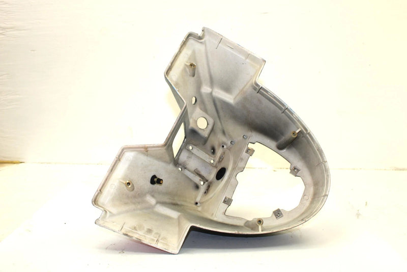 1994 Polaris Sl 750 Oem Steering Support Pad 5431586-177 JP11