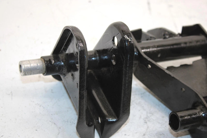 94 Arctic Cat Ext 580 Efi Oem Shock Pivot Set 0704-187 0704-589 0704-190 SA21