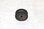 1996 Polaris 600 Xcr Sp Oem Rear Spring Roller W/Spacer  5432170 Q4134