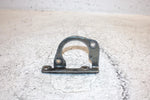 2001 Polaris 500 Classic Oem Front Starter Bracket 5241271 SP27
