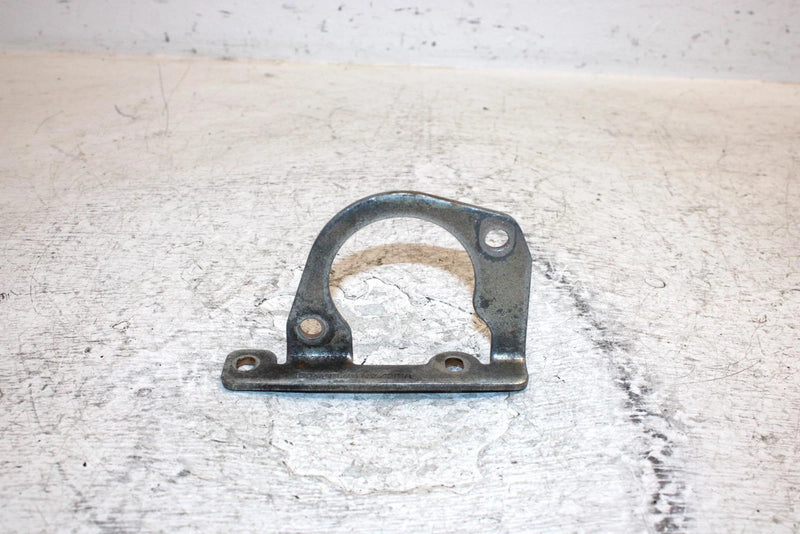 2001 Polaris 500 Classic Oem Front Starter Bracket 5241271 SP27