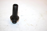 12 Arctic Cat M1100 Turbo Sno Pro 162 Oem Oil Cooler Union Bolt 3007-173 SA8