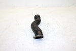 1984 Yamaha  Ytm 200 L Oem Air Intake Inlet Duct 21V-14437-01-00 AY48