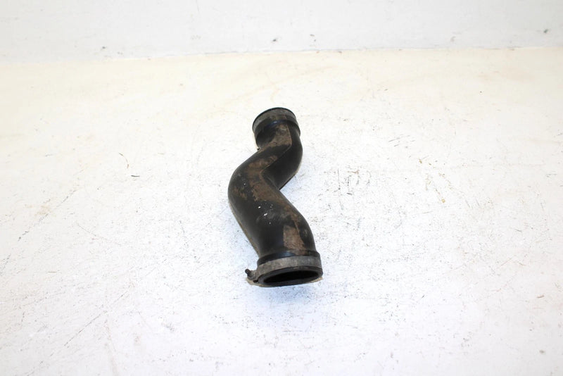 1984 Yamaha  Ytm 200 L Oem Air Intake Inlet Duct 21V-14437-01-00 AY48