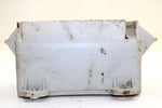 90 Sea-Doo SP OEM Battery Box 278000068 JS1