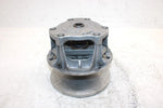 1990 Polaris 500 Oem Primary Driven Clutch 1321493 SP36