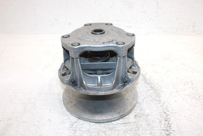 1990 Polaris 500 Oem Primary Driven Clutch 1321493 SP36