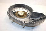 1991 Polaris Sport Oem Starter Case 3083548 SP26