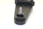 2001 Sea-doo Xp Oem Steering Cable Support 277001026 JS7