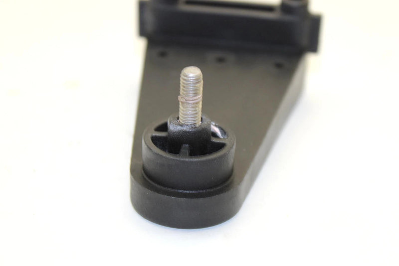 2001 Sea-doo Xp Oem Steering Cable Support 277001026 JS7