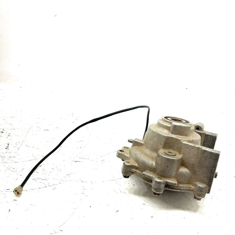 02-06 Polaris Sportsman 700 OEM Front Gearcase 1332990 AP190