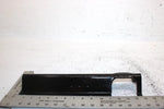 1996 Arctic Cat Zr 580 Oem Hose Guard 0707-238 SA24