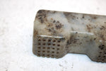 1990 Kawasaki 650 Ts Oem Bilge Screen 14043-3705 JK10