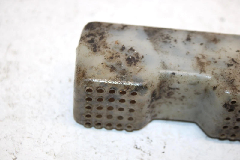 1990 Kawasaki 650 Ts Oem Bilge Screen 14043-3705 JK10