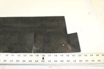2001 Sea-doo Xp Oem Fuel Tank Pad 293830087 JS7